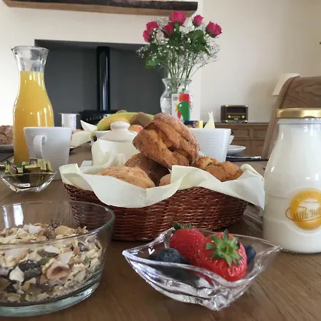 Conway's With Sea View Nestling By Cliffs-of-moher