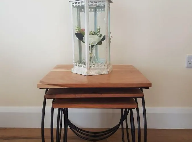 Conway's With Sea View Nestling By Cliffs-of-moher Panzió 3*