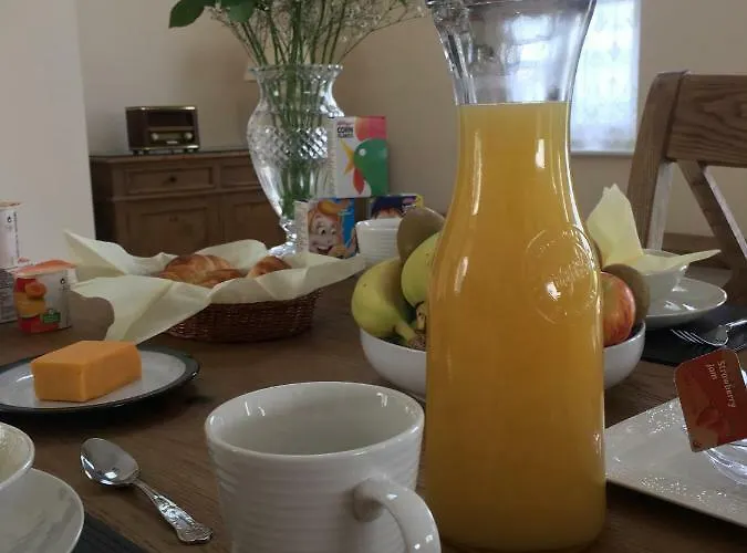 Conway's With Sea View Nestling By Cliffs-of-moher